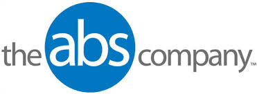 Abs Company