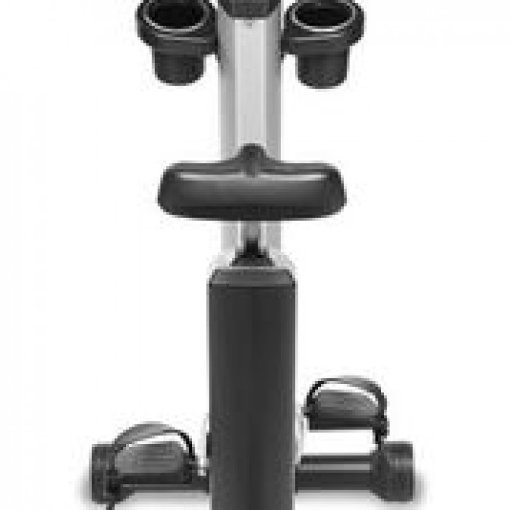 Picture of 550UBe Upright Bike