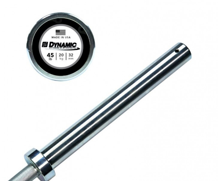 Picture of Power Bars