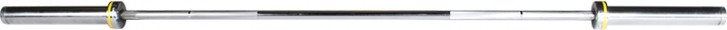Picture of 2010 mm Women’s 15 kgs “Elite” Competition Olympic Bar (25 mm)