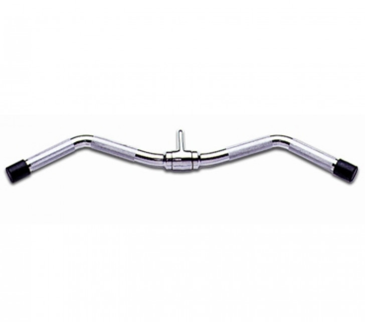 Picture of 28 Multi-Purpose Deluxe Curl Bar