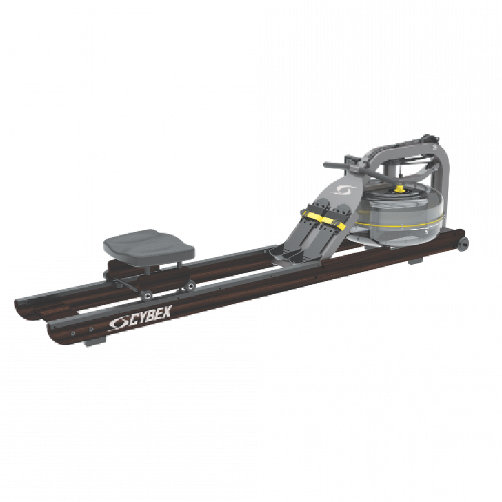 Picture of Hydro Rower Pro