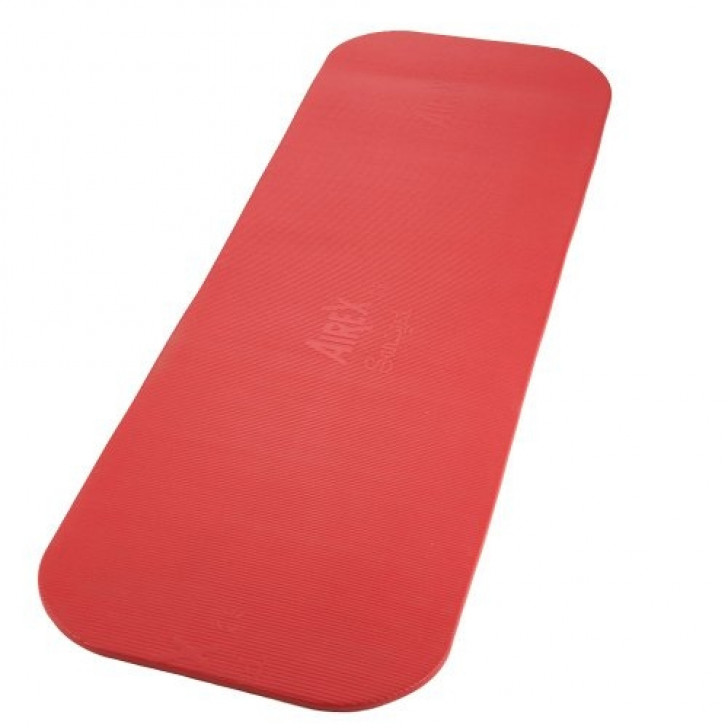 Picture of Airex® Coronella Mat (Red)