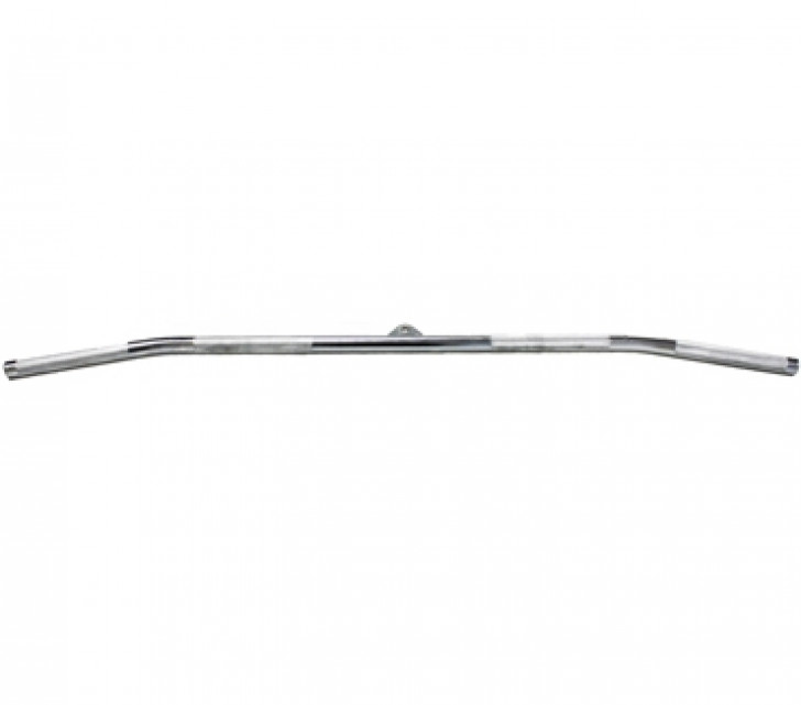 Picture of 48" High Quality Lat Bar 