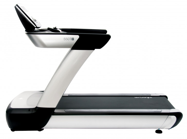 Picture of 550Ti Treadmill