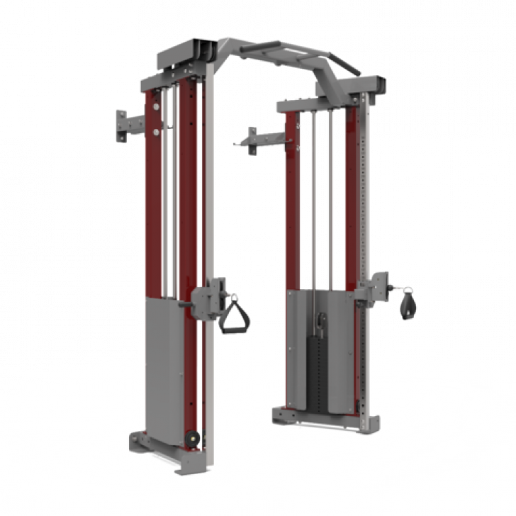Picture of ULTRA PRO FUNCTIONAL TRAINER ATTACHMENT