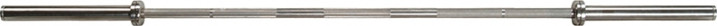Picture of 7’ North American Hard Chrome Bar - 32 mm, 1500# test bar