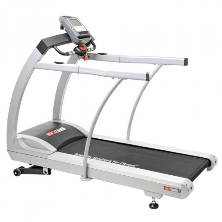 Picture of AC5000M Medical Treadmill