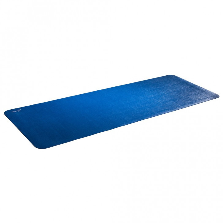 AIREX Calyana Prime Yoga Mat