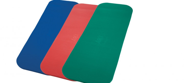 Picture of Airex® Coronella Mat