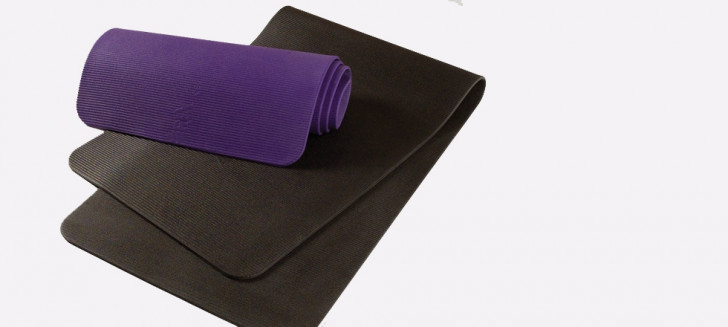 Picture of Airex® Piloga™ Mat