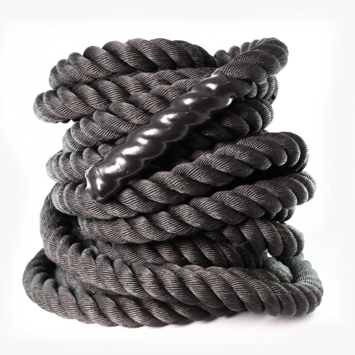 Picture of Battle Rope 2″ 30 ft