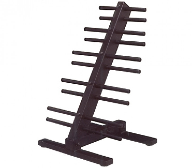 Picture of Compact Dumbbell Rack T-HDR