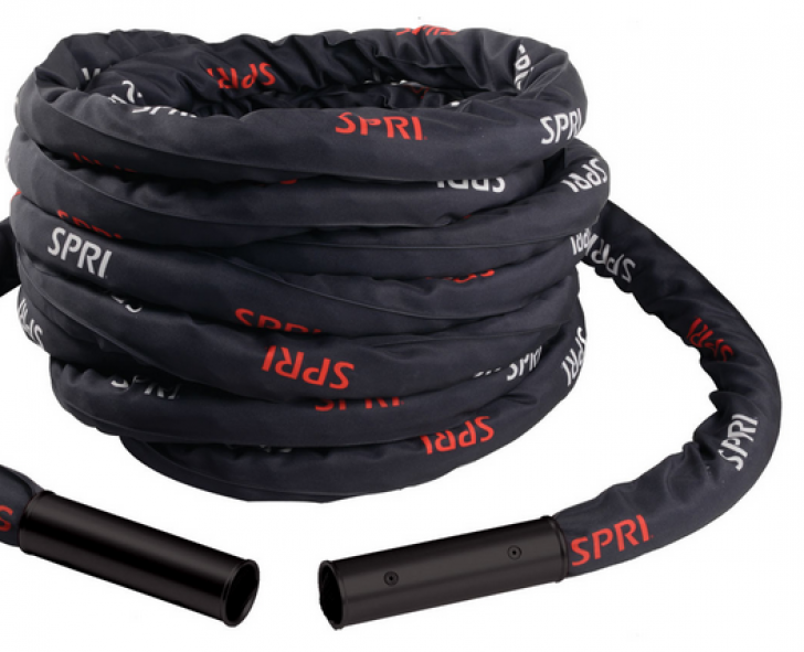 Picture of Covered Training Rope