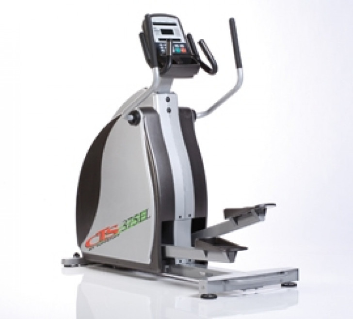 Picture of CTS-375EL Elliptical Cross-Trainer