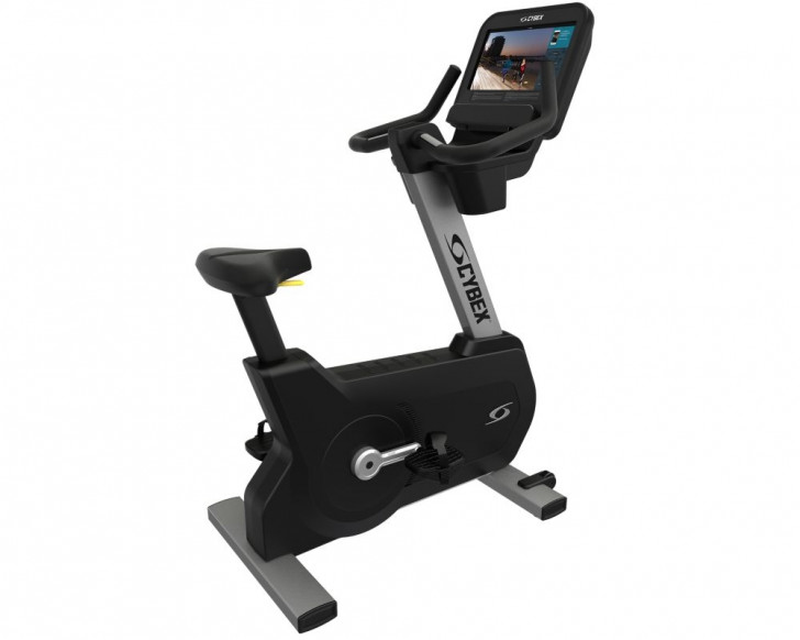 Picture of Upright Bike - 70T