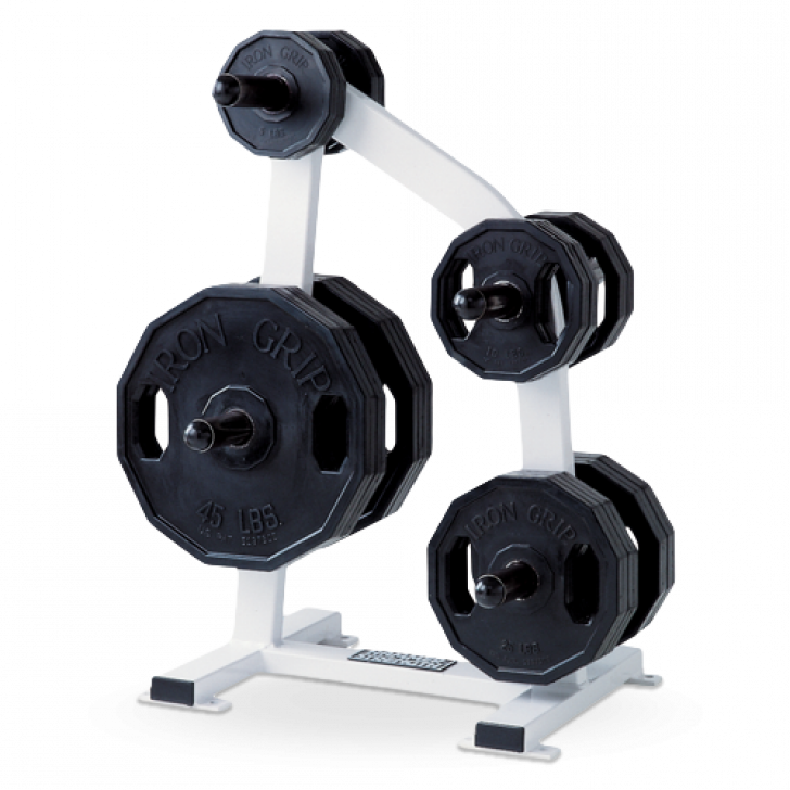 Picture of Deluxe Weight Tree