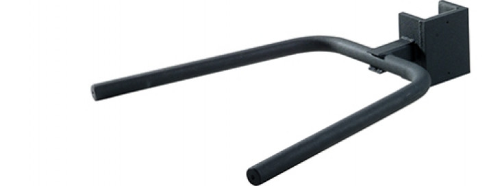 Picture of Dip Attachment