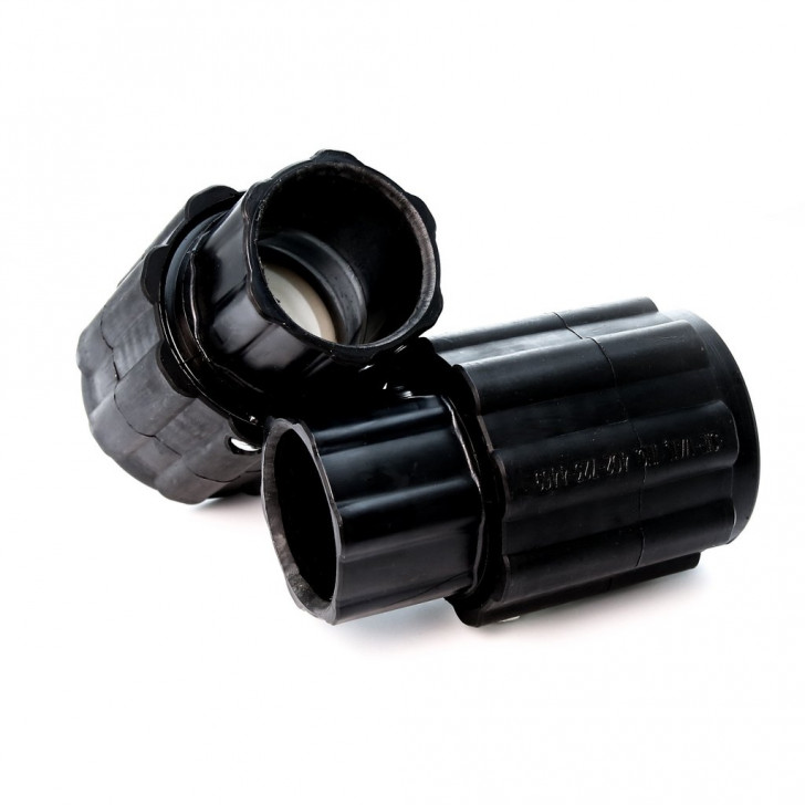Picture of HUSKER POWER LOCK COLLARS