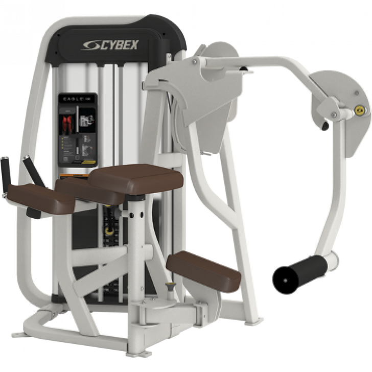 Picture of Eagle NX Glute - 20170