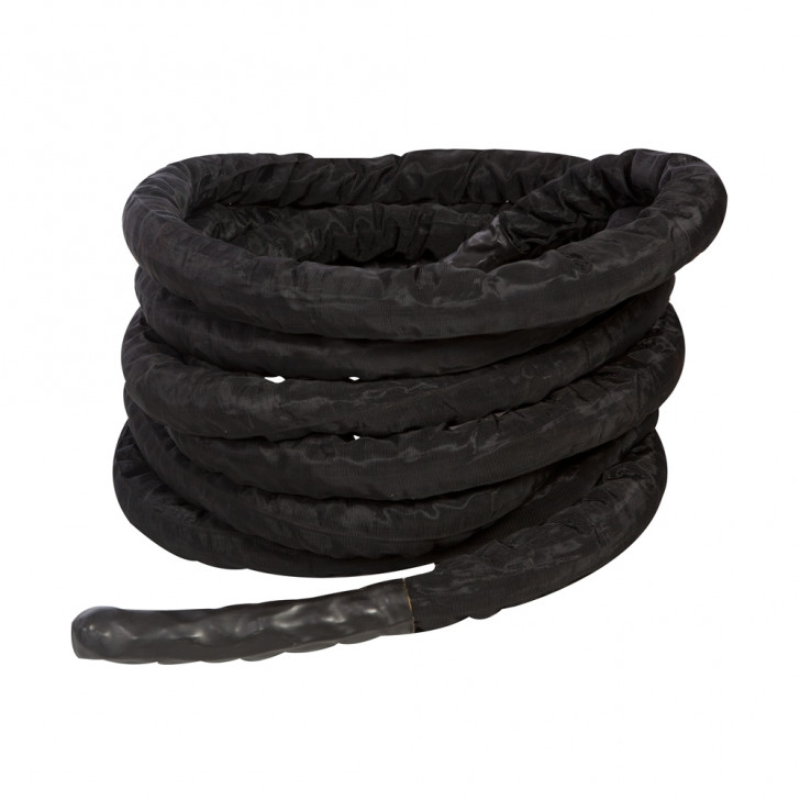 Picture of Elite Power Training Rope - Various