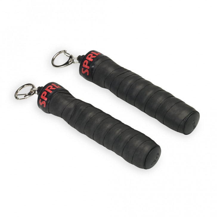 Picture of Ergo Jump Rope Handles