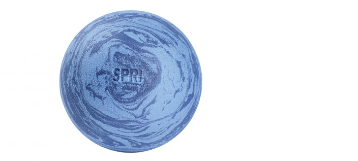 Picture of EVA Foam Ball