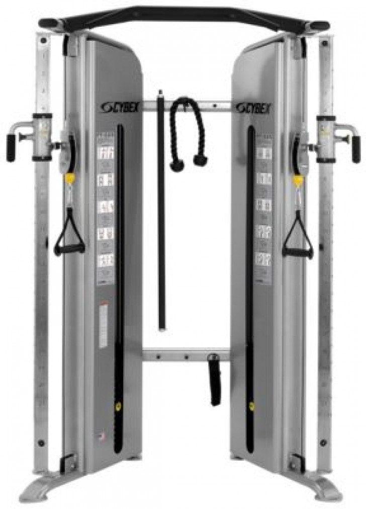 Picture of FT-325 Functional Trainer