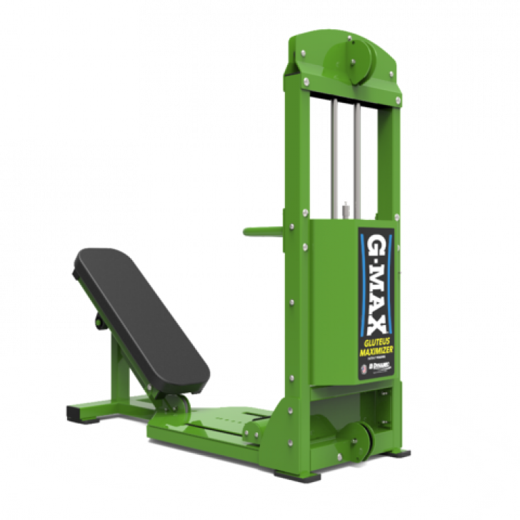 Picture of G-MAX™ GLUTEUS MAXIMIZER