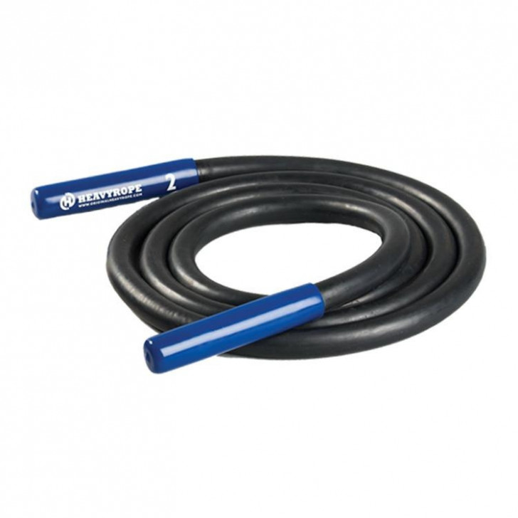 Picture of Heavy Ropes