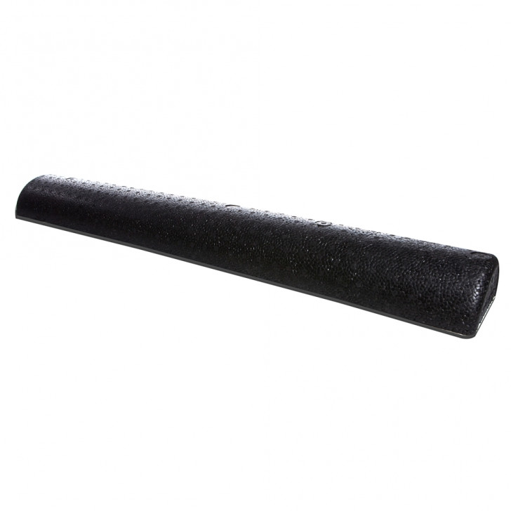 Picture of High Density Foam Roller Half-round 36"