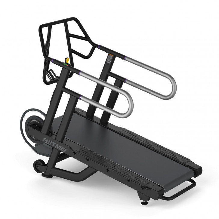 Picture of StairMaster HIITMill - Model 9-4670