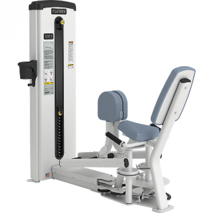 Picture of VR1 Hip  Ab/Ad  13180