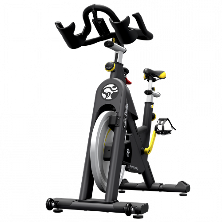 Picture of IC3 Indoor Cycling