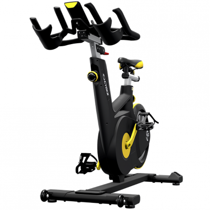 Picture of IC6 Indoor Cycling