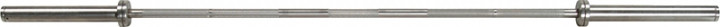 Picture of International Men’s Needle-bearing Olympic Training Bar 28 mm