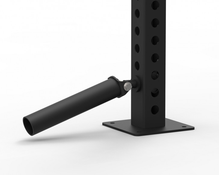 Picture of Landmine - Titan Attachment
