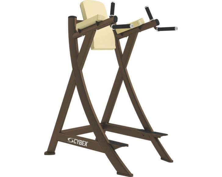 Picture of Leg Raise Chair
