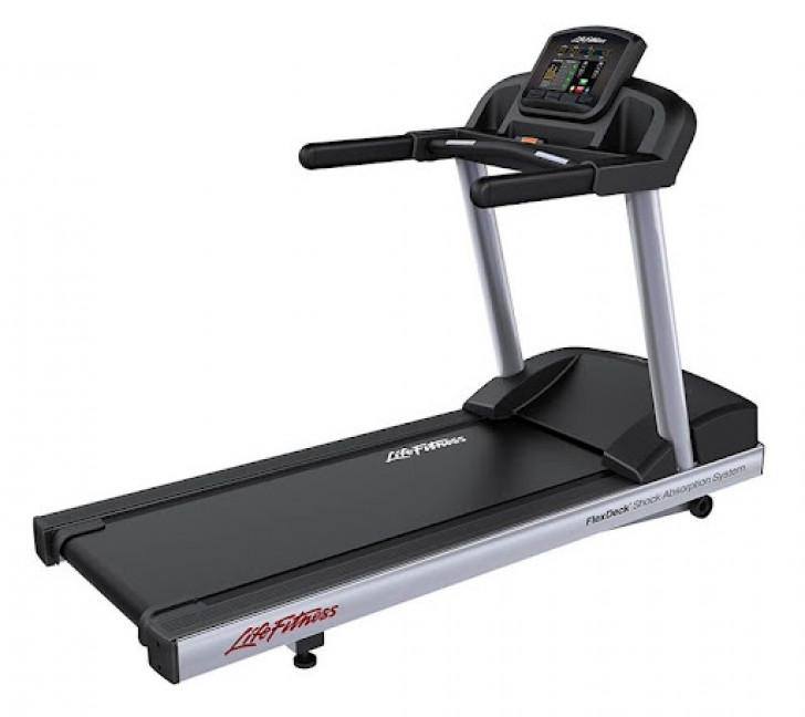 Picture of Activate Treadmill