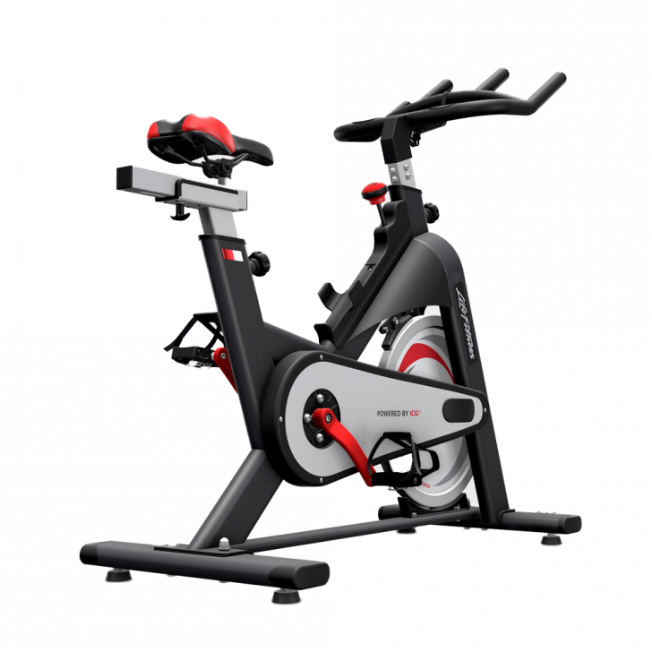 Picture of IC1 Indoor Cycling