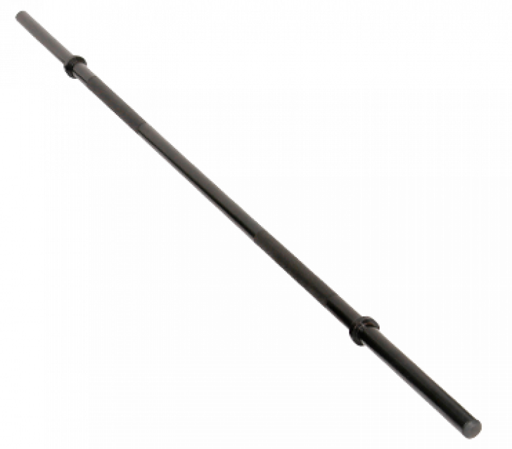 Picture of Lightweight Training Bar