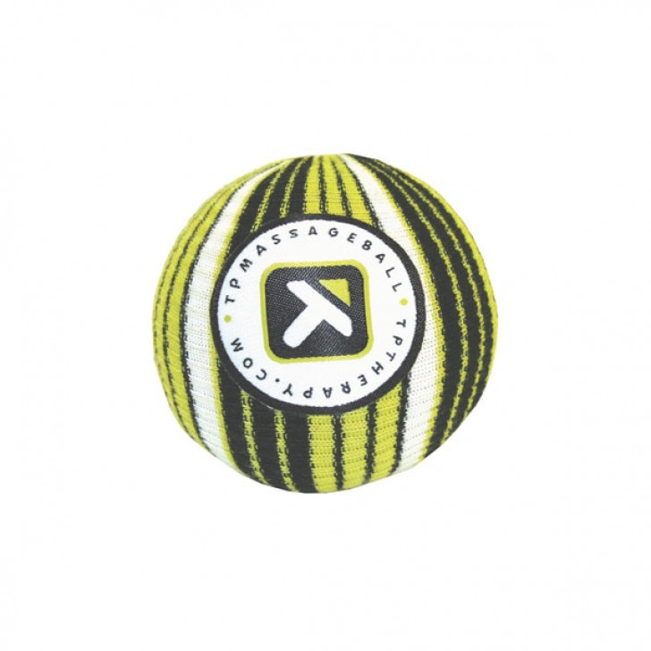 Picture of Massage Ball