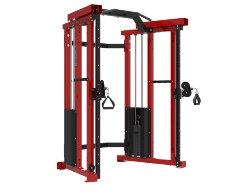 Picture of FUNCTIONAL TRAINER