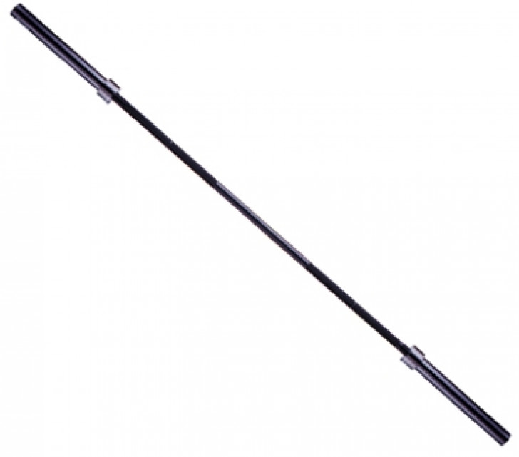 Picture of 7’ Light Commercial Grade Olympic Power Bar 