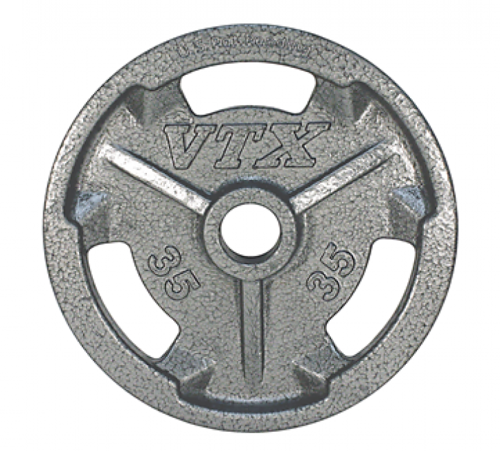 Picture of GO-035V