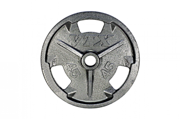 Picture of GO-02.5V