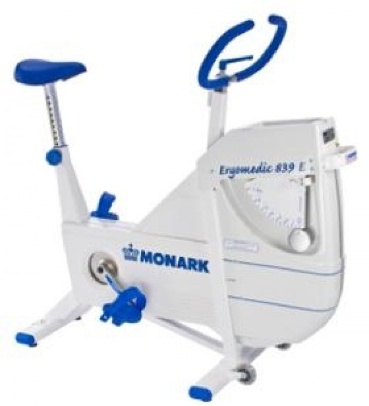 Picture of Monark 839 E