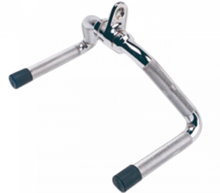 Picture of Multi-Exercise Bar