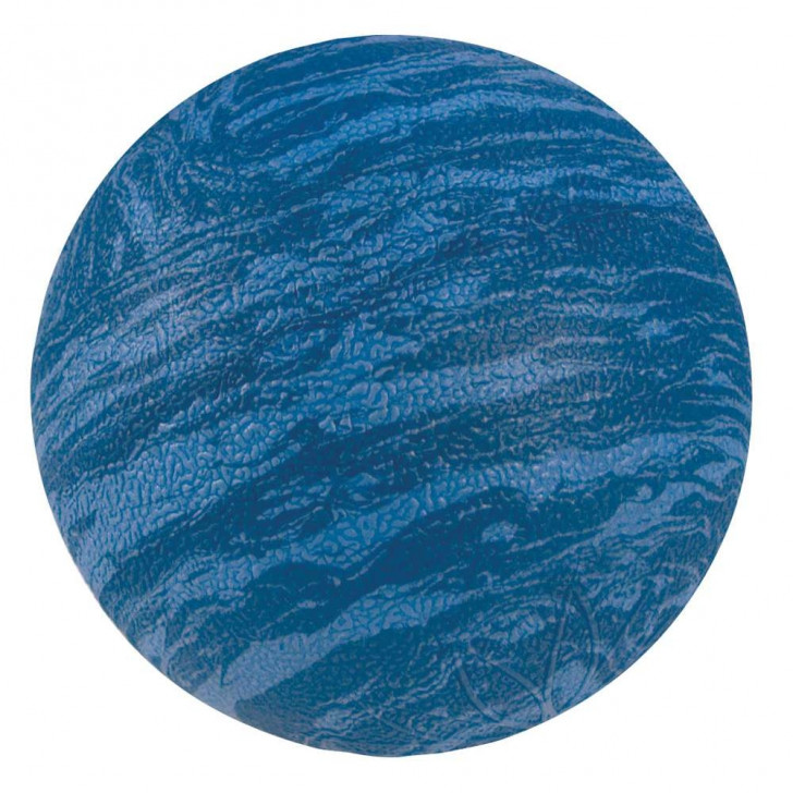Picture of Myo-Release Ball 8", Blue