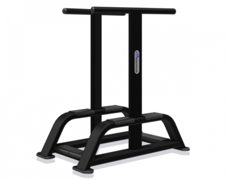 Picture of Dip Station Model 9NP-B7518